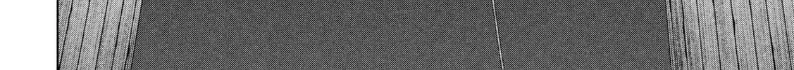 Satanofani Zinmanga X Chapter 22 Page 21