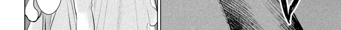 Satanofani Zinmanga X Chapter 22 Page 25