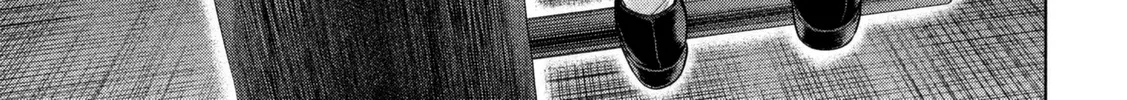 Satanofani Zinmanga X Chapter 22 Page 35