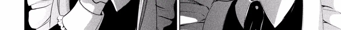Satanofani Zinmanga X Chapter 22 Page 37