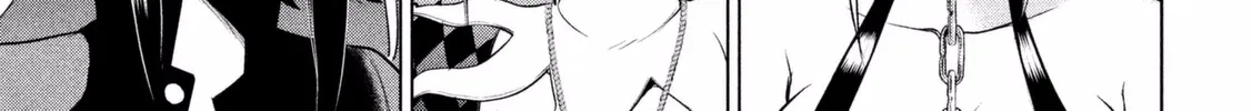 Satanofani Zinmanga X Chapter 22 Page 39