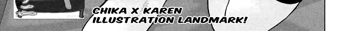 Satanofani Zinmanga X Chapter 21 Page 3