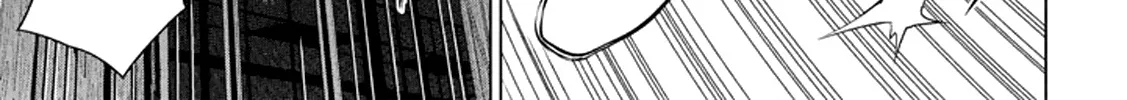 Satanofani Zinmanga X Chapter 21 Page 28