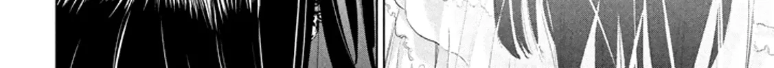 Satanofani Zinmanga X Chapter 21 Page 30