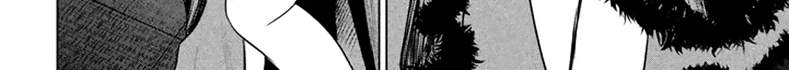 Satanofani Zinmanga X Chapter 21 Page 34