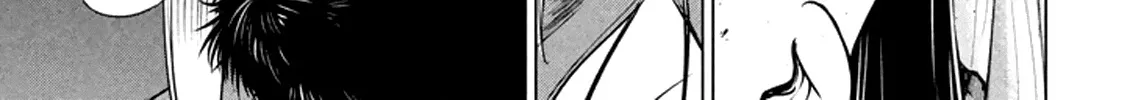 Satanofani Zinmanga X Chapter 21 Page 36
