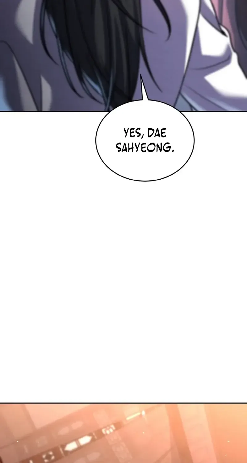 The Youngest Disciple Of The Martial Arts Leader Zinmanga X Chapter 36 Page 16