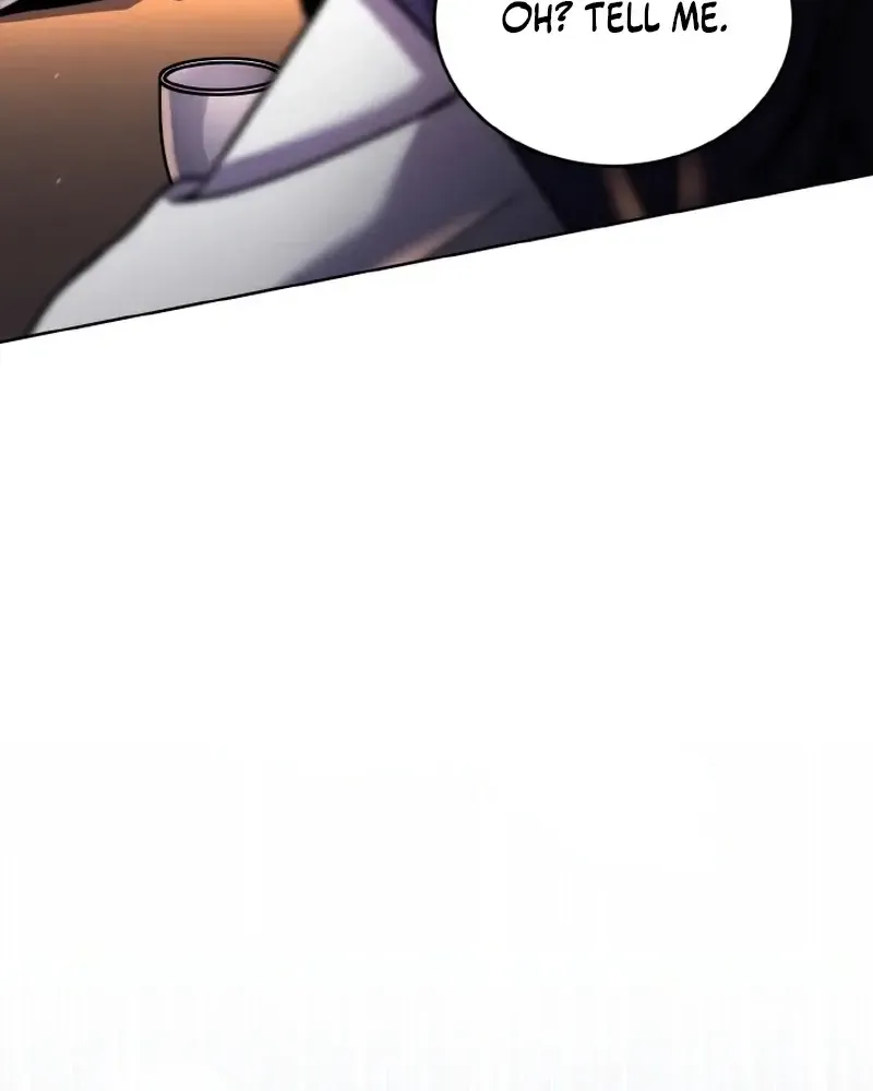 The Youngest Disciple Of The Martial Arts Leader Zinmanga X Chapter 36 Page 35