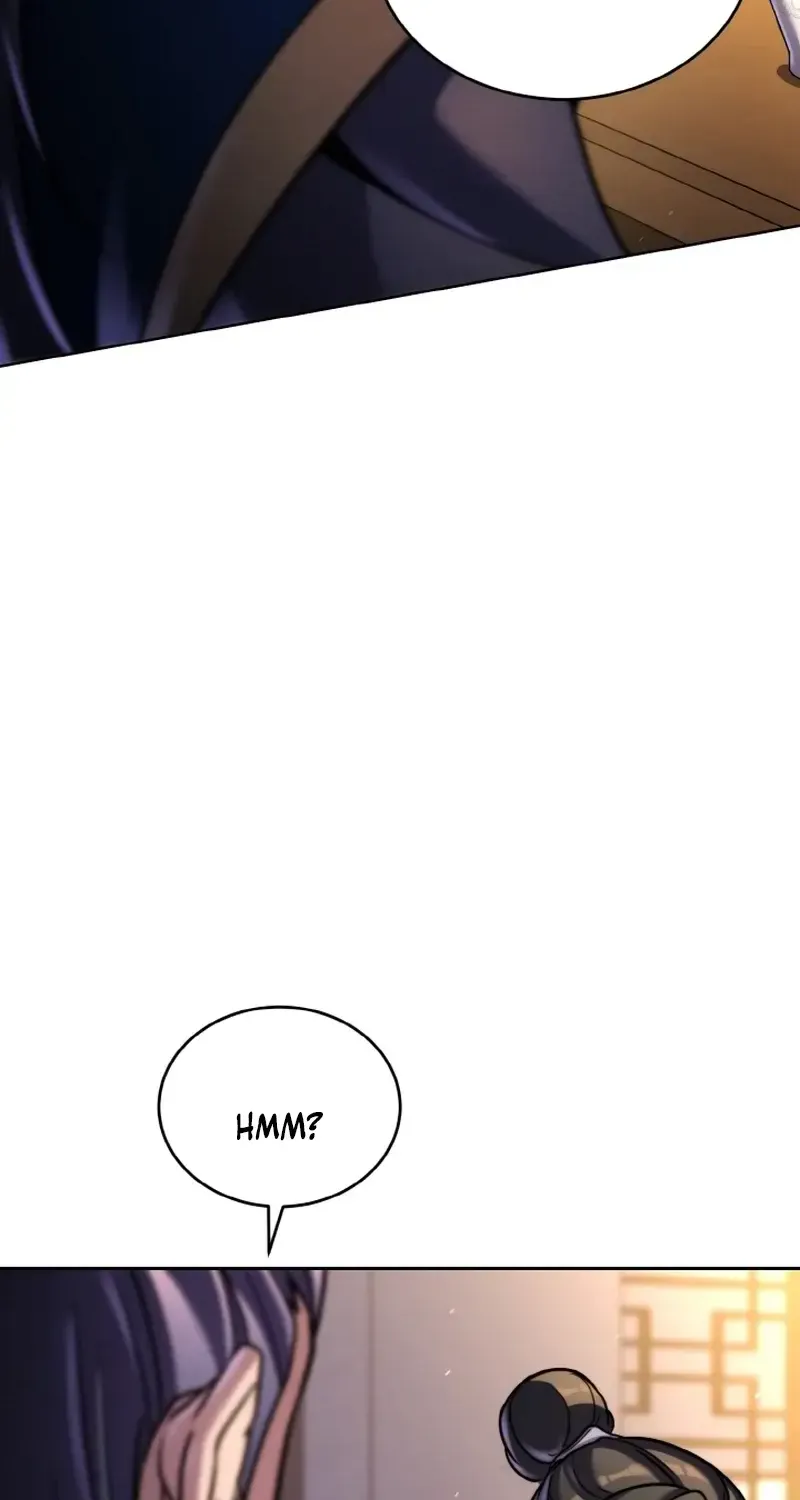 The Youngest Disciple Of The Martial Arts Leader Zinmanga X Chapter 36 Page 48
