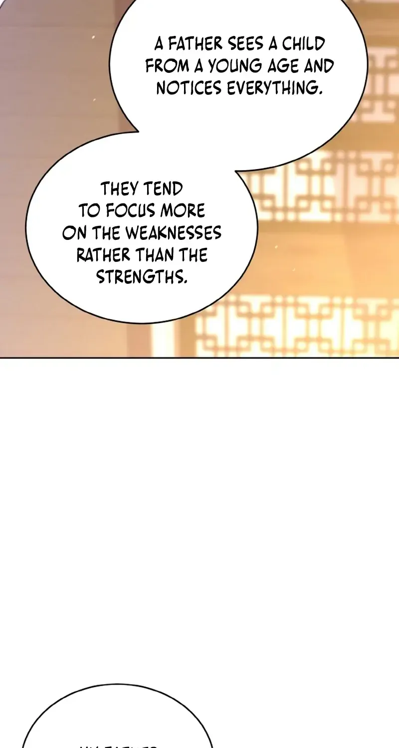 The Youngest Disciple Of The Martial Arts Leader Zinmanga X Chapter 36 Page 55