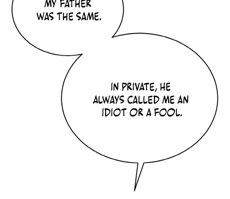 The Youngest Disciple Of The Martial Arts Leader Zinmanga X Chapter 36 Page 56
