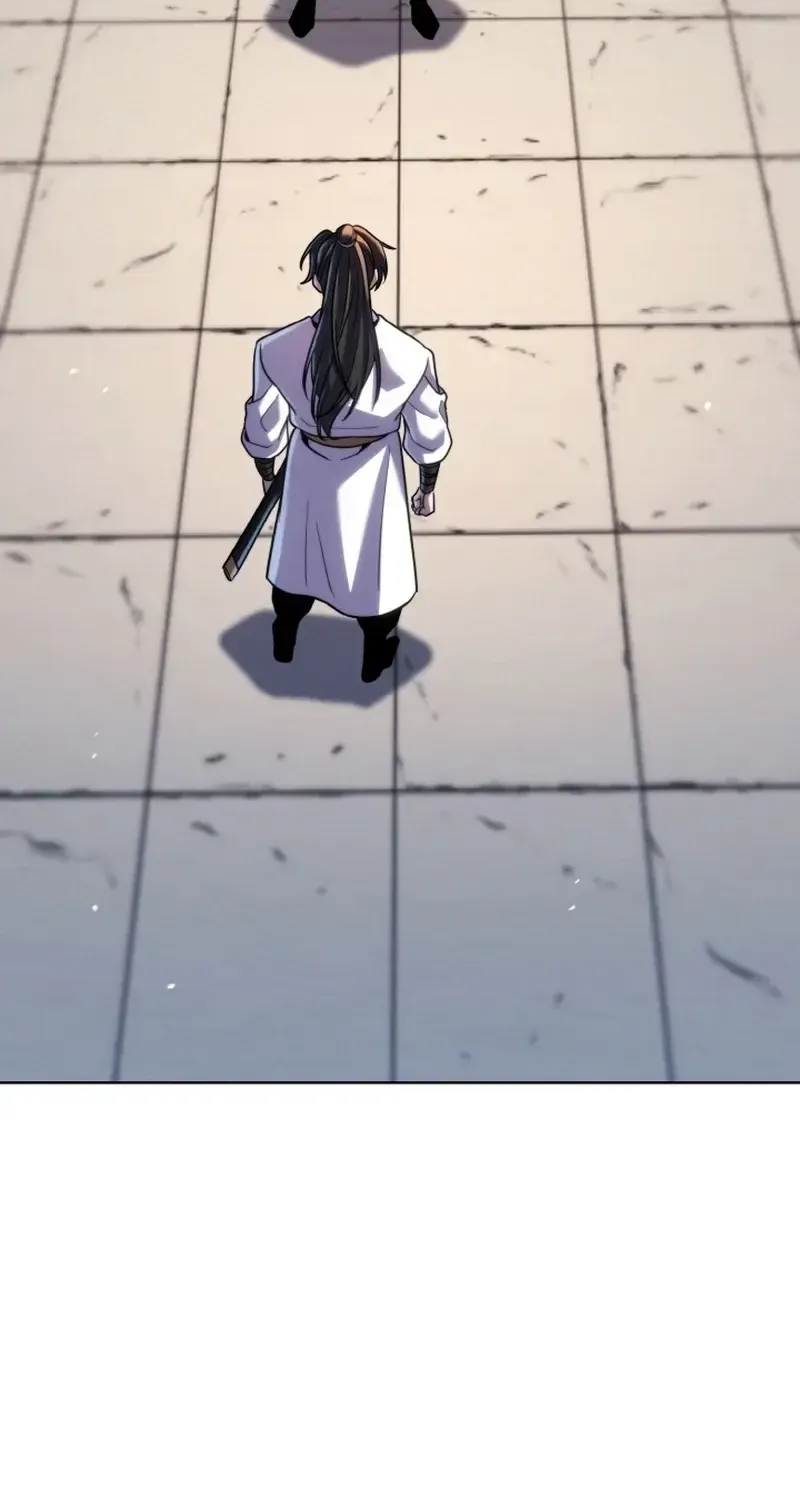 The Youngest Disciple Of The Martial Arts Leader Zinmanga X Chapter 36 Page 73