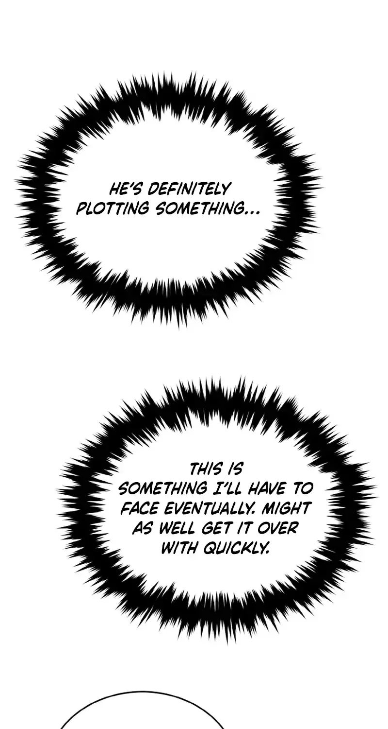 The Youngest Disciple Of The Martial Arts Leader Zinmanga X Chapter 36 Page 74