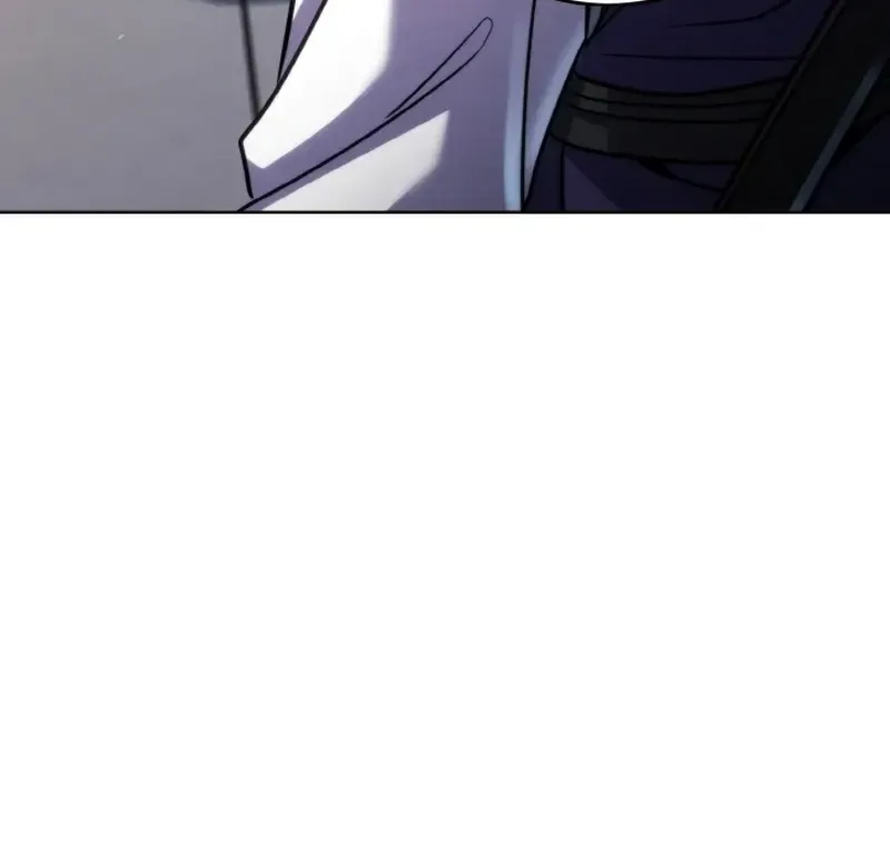 The Youngest Disciple Of The Martial Arts Leader Zinmanga X Chapter 36 Page 76
