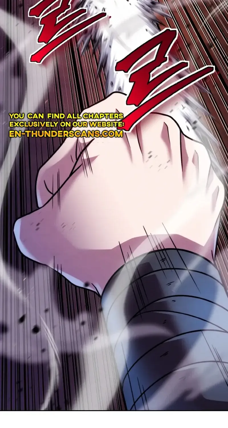 The Youngest Disciple Of The Martial Arts Leader Zinmanga X Chapter 36 Page 114