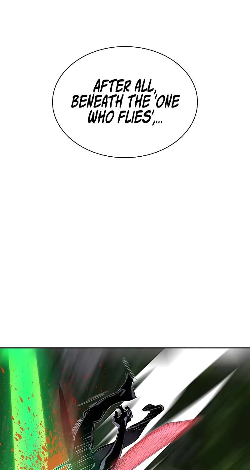 Jungle Juice Zinmanga X Chapter 44 Page 114
