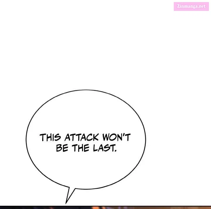 The Youngest Disciple Of The Martial Arts Leader Zinmanga X Chapter 33 Page 4