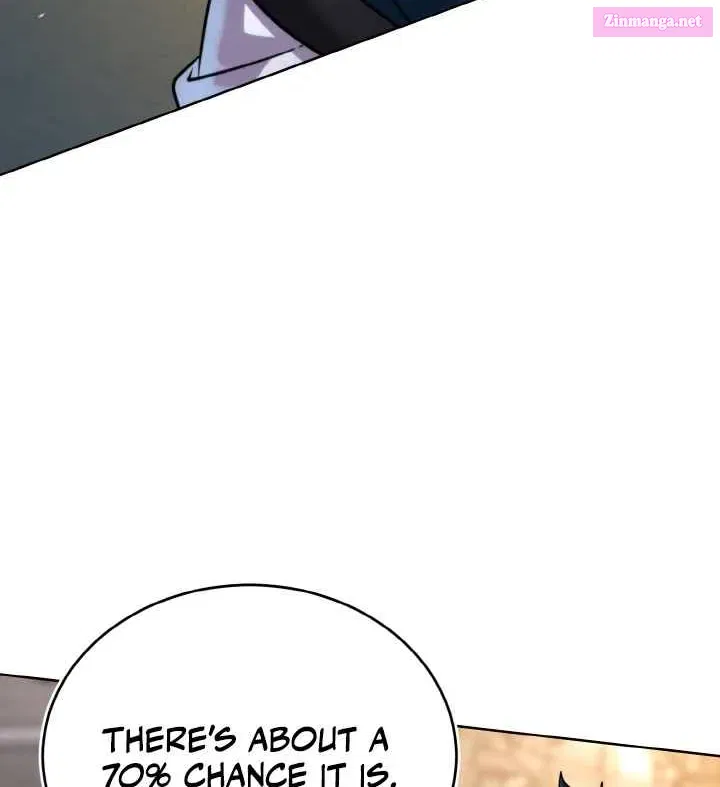 The Youngest Disciple Of The Martial Arts Leader Zinmanga X Chapter 33 Page 24