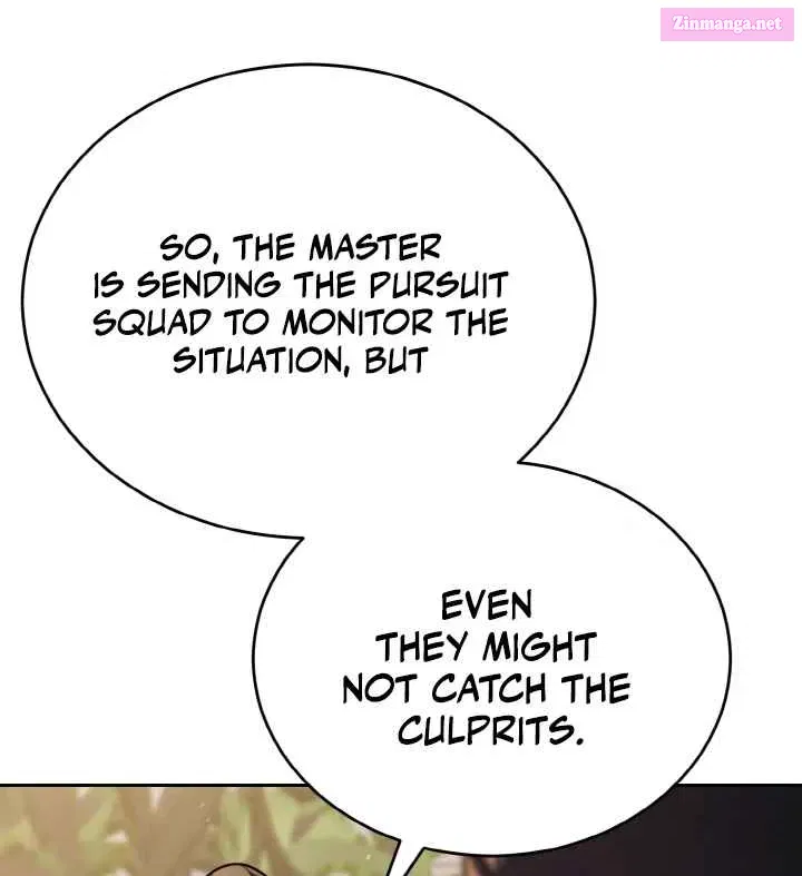 The Youngest Disciple Of The Martial Arts Leader Zinmanga X Chapter 33 Page 26