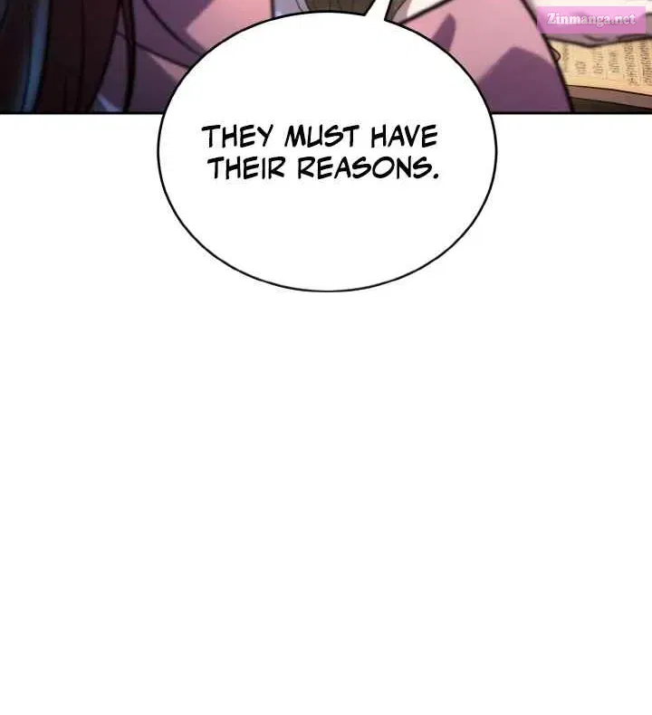 The Youngest Disciple Of The Martial Arts Leader Zinmanga X Chapter 33 Page 38
