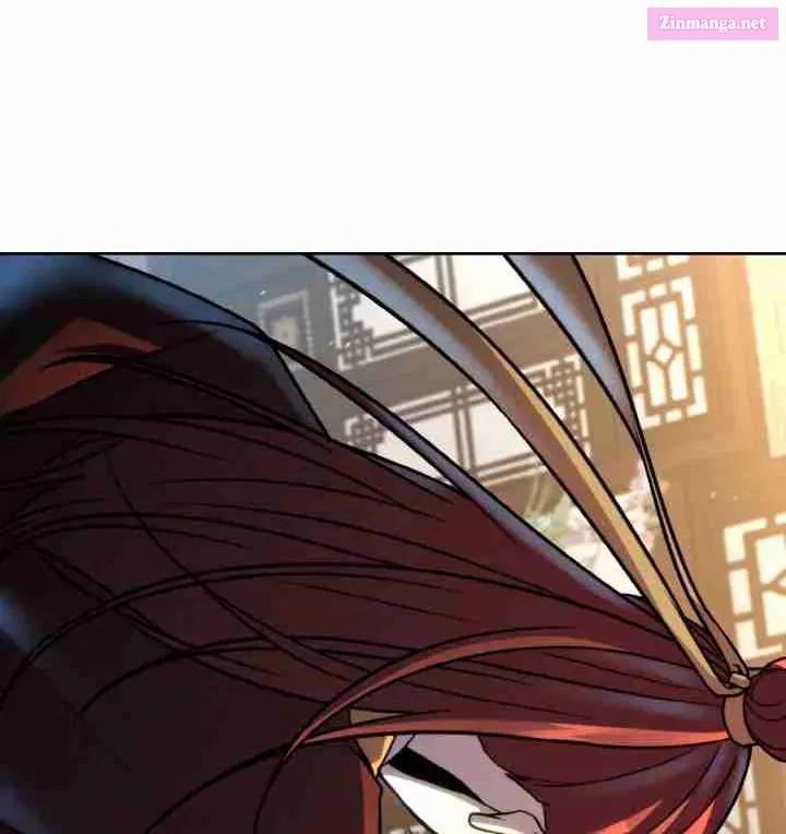 The Youngest Disciple Of The Martial Arts Leader Zinmanga X Chapter 33 Page 54