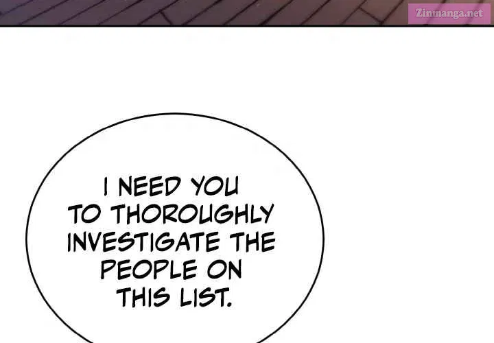 The Youngest Disciple Of The Martial Arts Leader Zinmanga X Chapter 33 Page 92