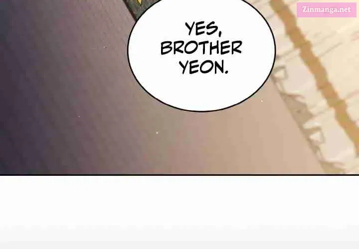 The Youngest Disciple Of The Martial Arts Leader Zinmanga X Chapter 33 Page 106