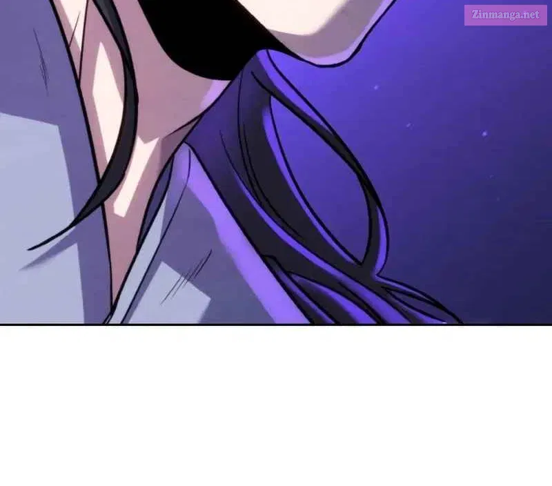 The Youngest Disciple Of The Martial Arts Leader Zinmanga X Chapter 32 Page 6