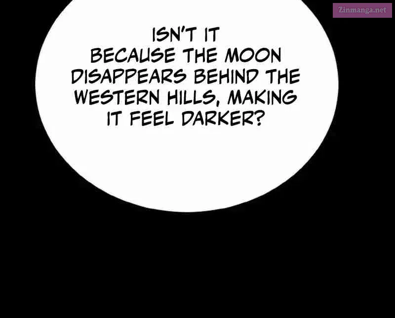 The Youngest Disciple Of The Martial Arts Leader Zinmanga X Chapter 32 Page 56