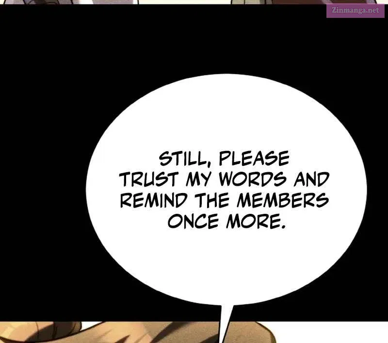 The Youngest Disciple Of The Martial Arts Leader Zinmanga X Chapter 32 Page 60