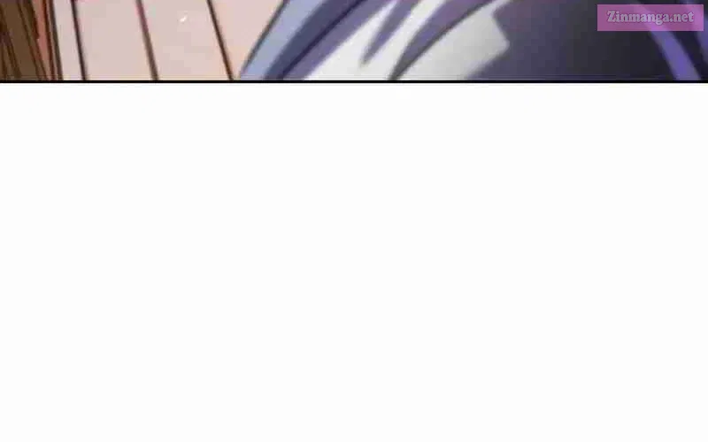 The Youngest Disciple Of The Martial Arts Leader Zinmanga X Chapter 32 Page 118