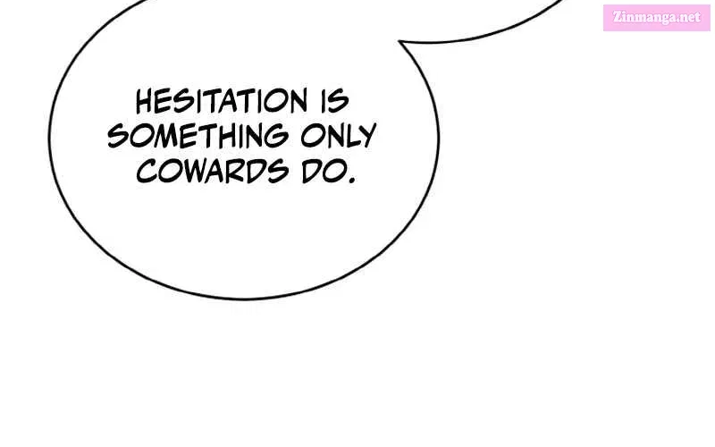 The Youngest Disciple Of The Martial Arts Leader Zinmanga X Chapter 32 Page 122