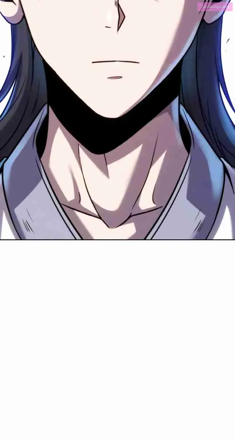 The Youngest Disciple Of The Martial Arts Leader Zinmanga X Chapter 32 Page 137
