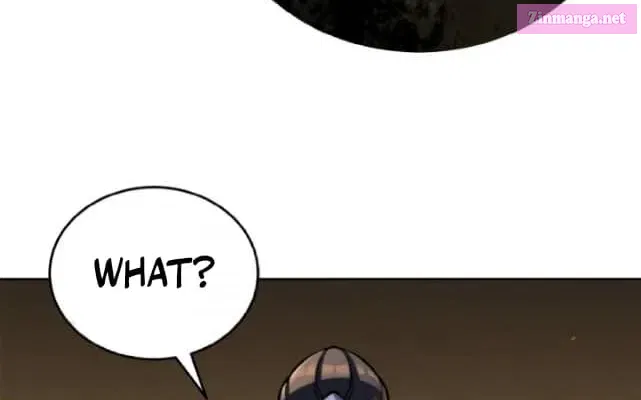 The Youngest Disciple Of The Martial Arts Leader Zinmanga X Chapter 29 Page 36