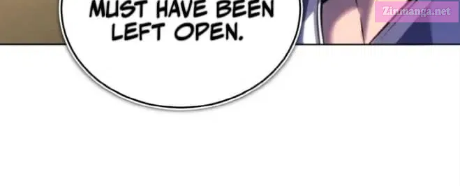 The Youngest Disciple Of The Martial Arts Leader Zinmanga X Chapter 28 Page 62
