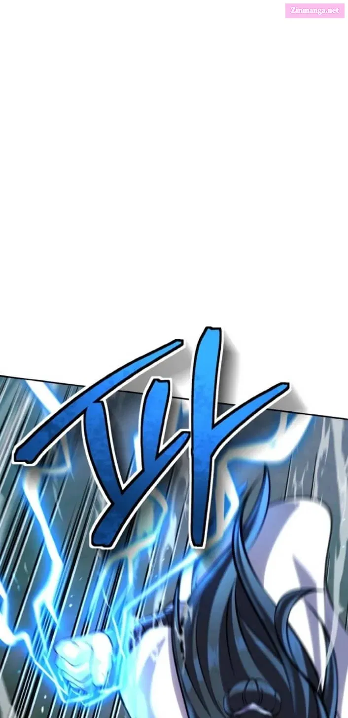 The Youngest Disciple Of The Martial Arts Leader Zinmanga X Chapter 28 Page 93