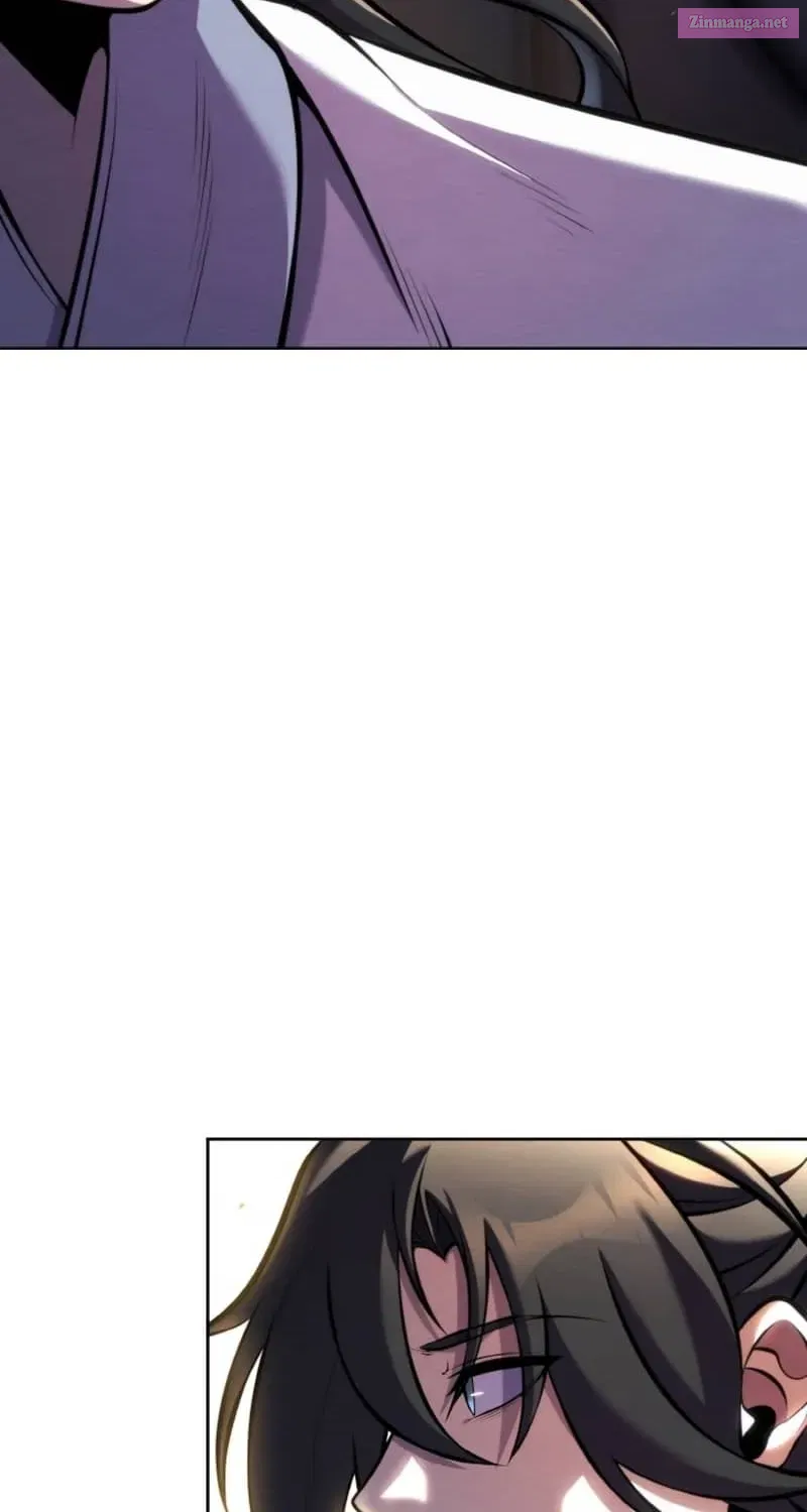 The Youngest Disciple Of The Martial Arts Leader Zinmanga X Chapter 27 Page 56