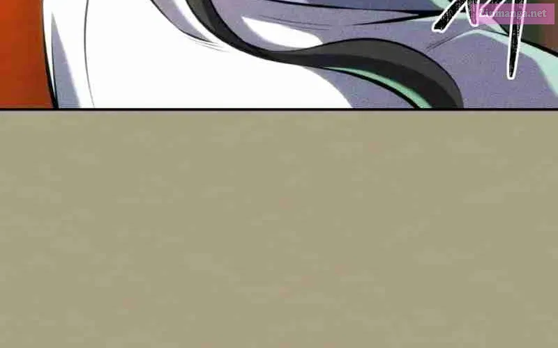 The Youngest Disciple Of The Martial Arts Leader Zinmanga X Chapter 26 Page 84