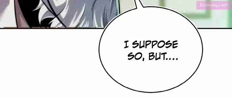 The Youngest Disciple Of The Martial Arts Leader Zinmanga X Chapter 26 Page 88