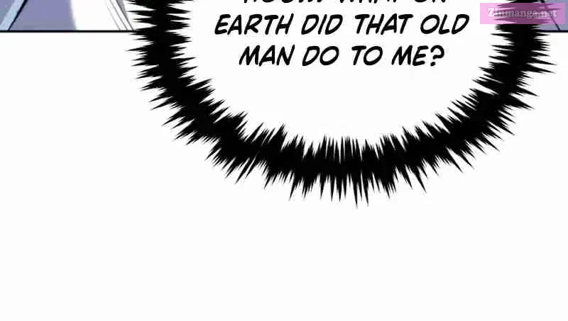 The Youngest Disciple Of The Martial Arts Leader Zinmanga X Chapter 26 Page 96