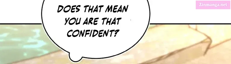 The Youngest Disciple Of The Martial Arts Leader Zinmanga X Chapter 25 Page 108