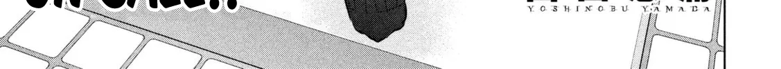 Satanofani Zinmanga X Chapter 16 Page 3