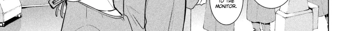 Satanofani Zinmanga X Chapter 16 Page 11