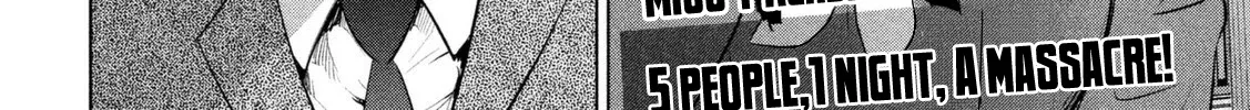 Satanofani Zinmanga X Chapter 16 Page 37