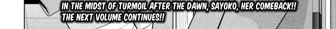 Satanofani Zinmanga X Chapter 16 Page 41