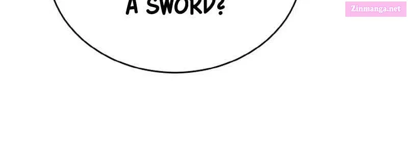 The Youngest Disciple Of The Martial Arts Leader Zinmanga X Chapter 24 Page 42