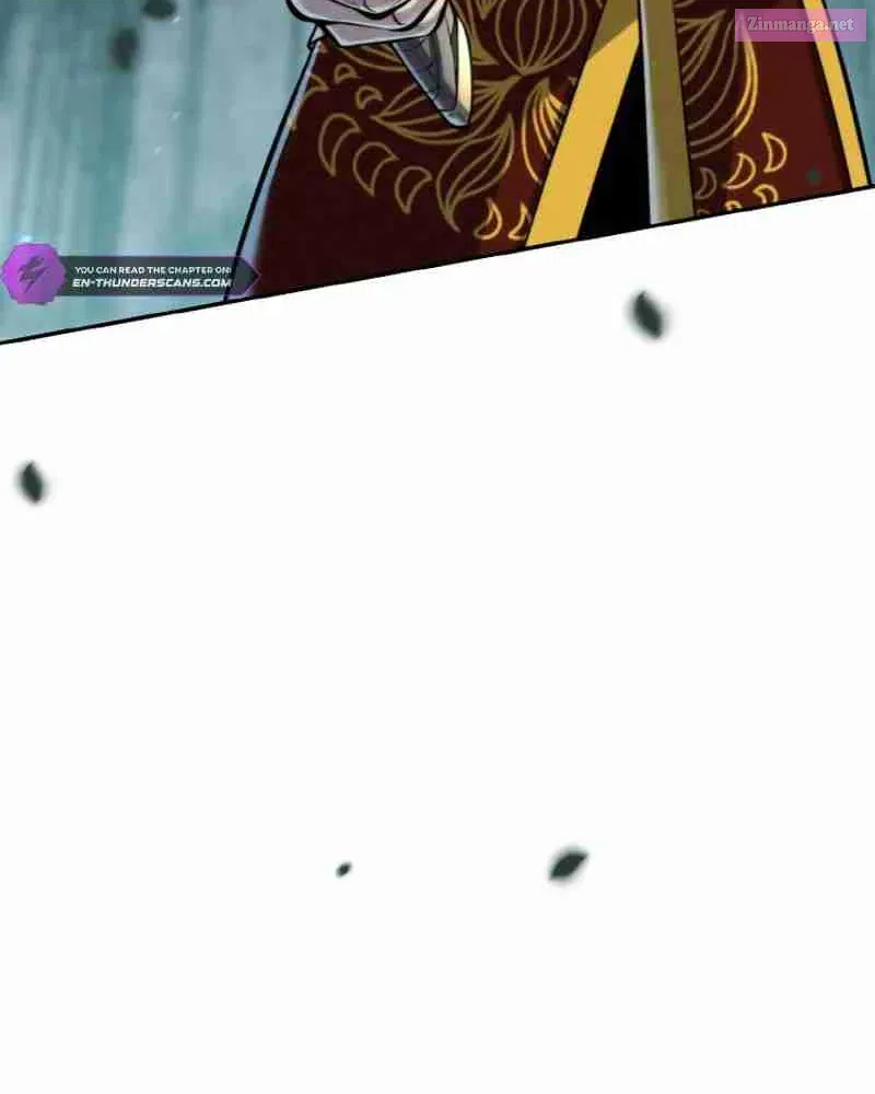 The Youngest Disciple Of The Martial Arts Leader Zinmanga X Chapter 24 Page 58