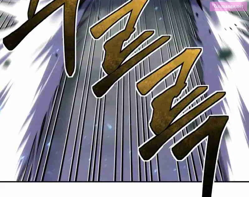 The Youngest Disciple Of The Martial Arts Leader Zinmanga X Chapter 24 Page 86