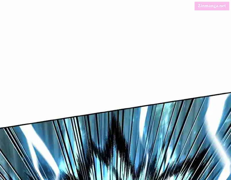 The Youngest Disciple Of The Martial Arts Leader Zinmanga X Chapter 24 Page 90