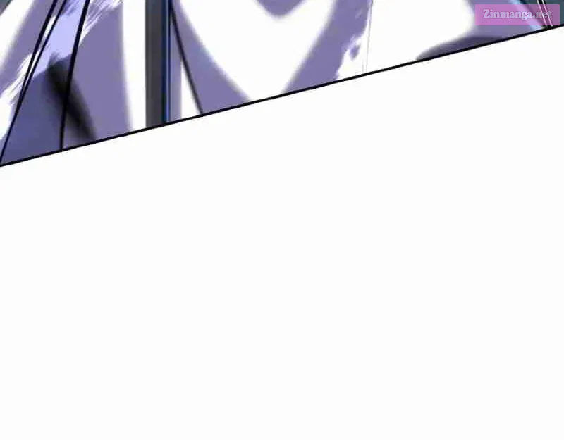 The Youngest Disciple Of The Martial Arts Leader Zinmanga X Chapter 24 Page 92